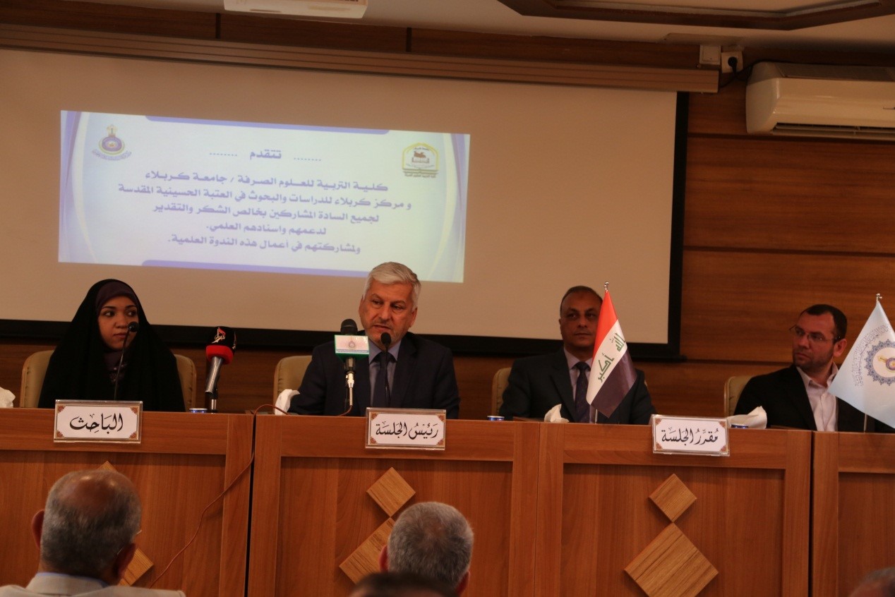 السرطان افة العصر